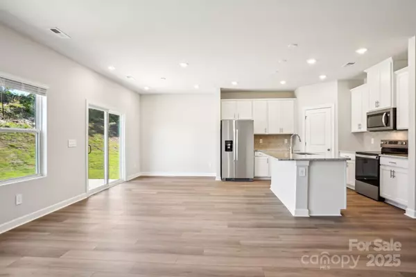 Mocksville, NC 27028,107 Heritage Valley CT