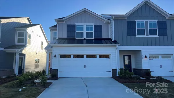246 Tiger Lily DR, Fort Mill, SC 29708