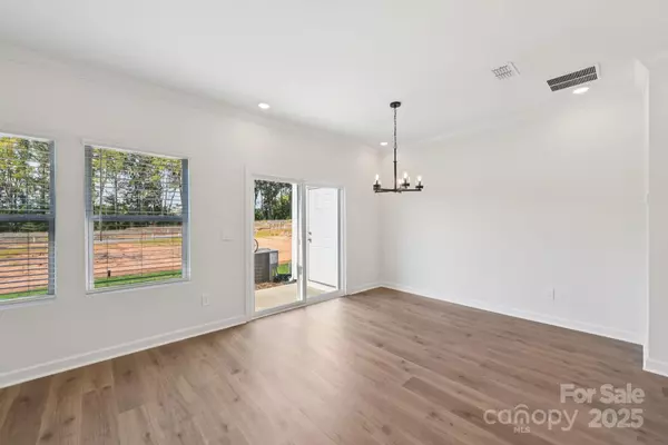 Fort Mill, SC 29708,238 Tiger Lily DR