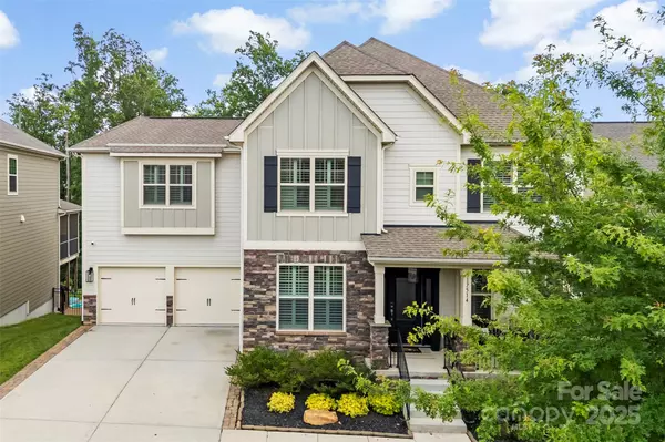 Davidson, NC 28036,17514 Julees Walk LN