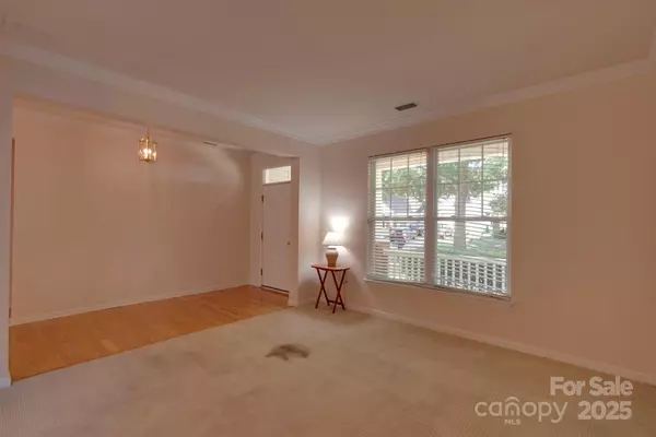 Huntersville, NC 28078,6213 Colonial Garden DR