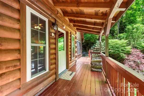 Rosman, NC 28772,70 Wetherbee LN