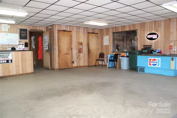Burnsville, NC 28714,23 Lana LN