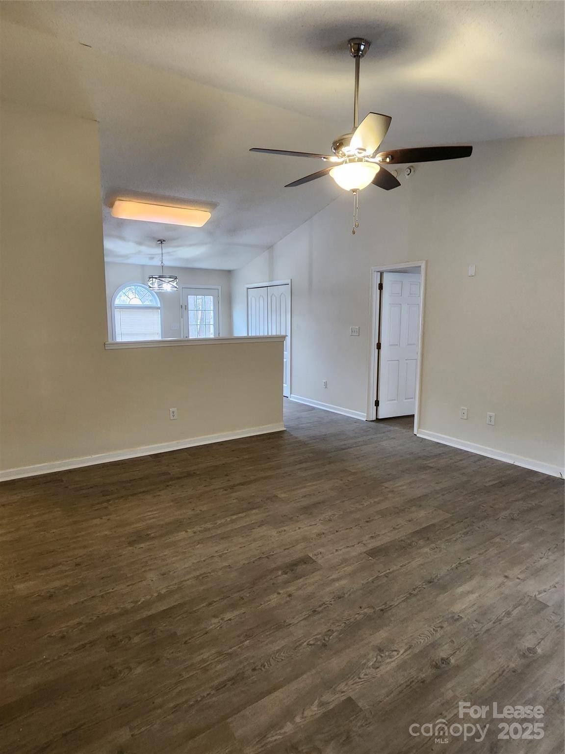 Concord, NC 28025,5127 Daffodil LN