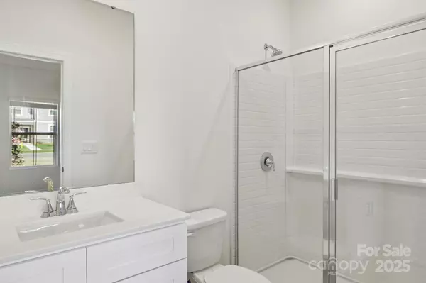 Fort Mill, SC 29708,151 Kona LN