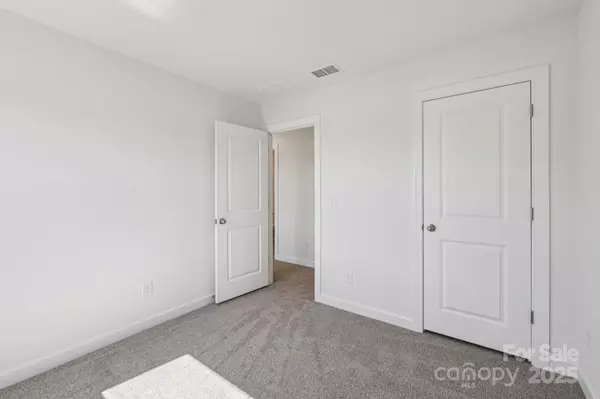 Fort Mill, SC 29708,151 Kona LN