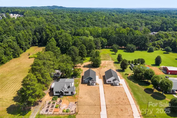 Granite Quarry, NC 28146,1017 S Main ST