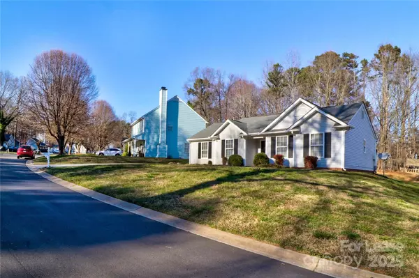 Mooresville, NC 28115,771 Rebecca Jane DR