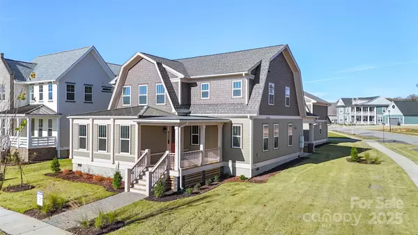 Rock Hill, SC 29730,117 Macland LN #537