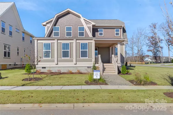 Rock Hill, SC 29730,117 Macland LN #537