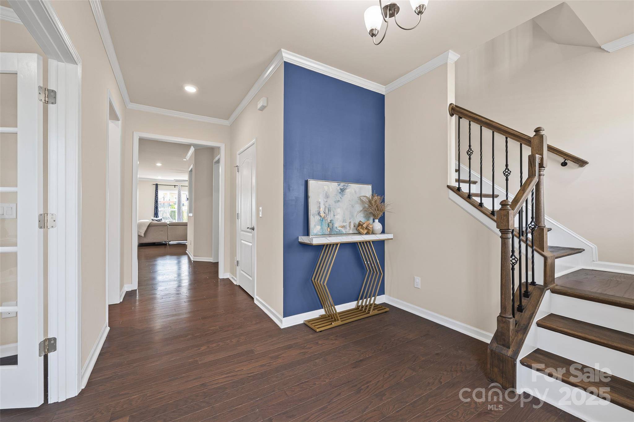 Fort Mill, SC 29715,4035 Spring Garden ST