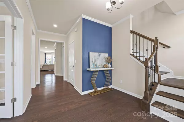 Fort Mill, SC 29715,4035 Spring Garden ST