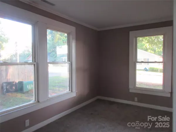 Spindale, NC 28160,130 Georgia ST