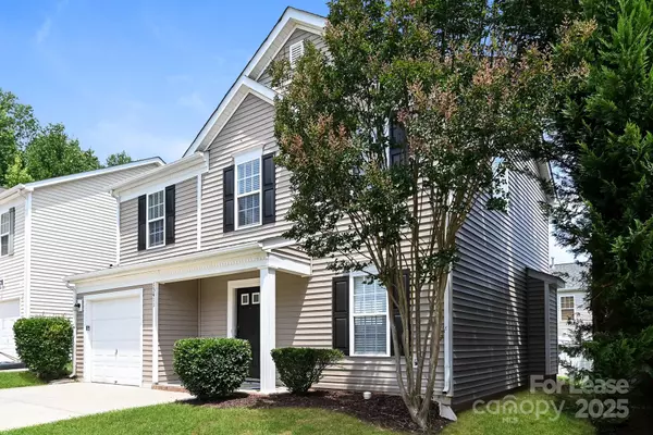 Charlotte, NC 28215,13411 Tartarian CT