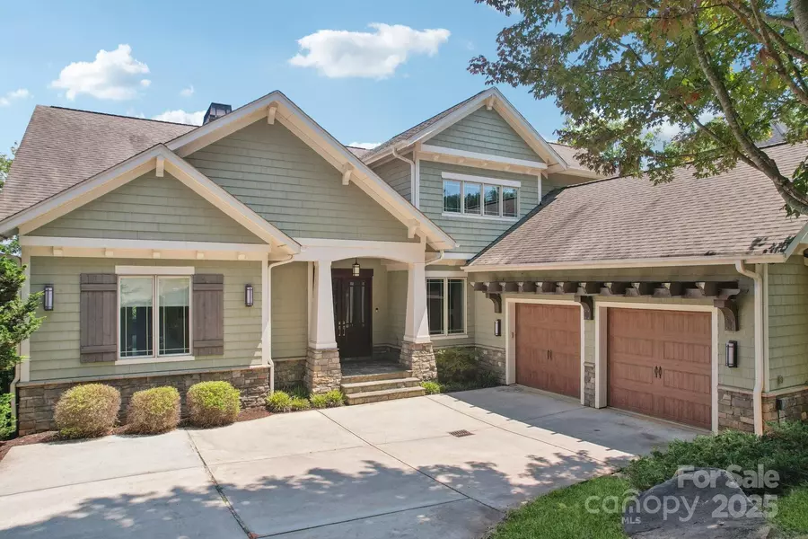 3229 Lake Pointe DR, Belmont, NC 28012