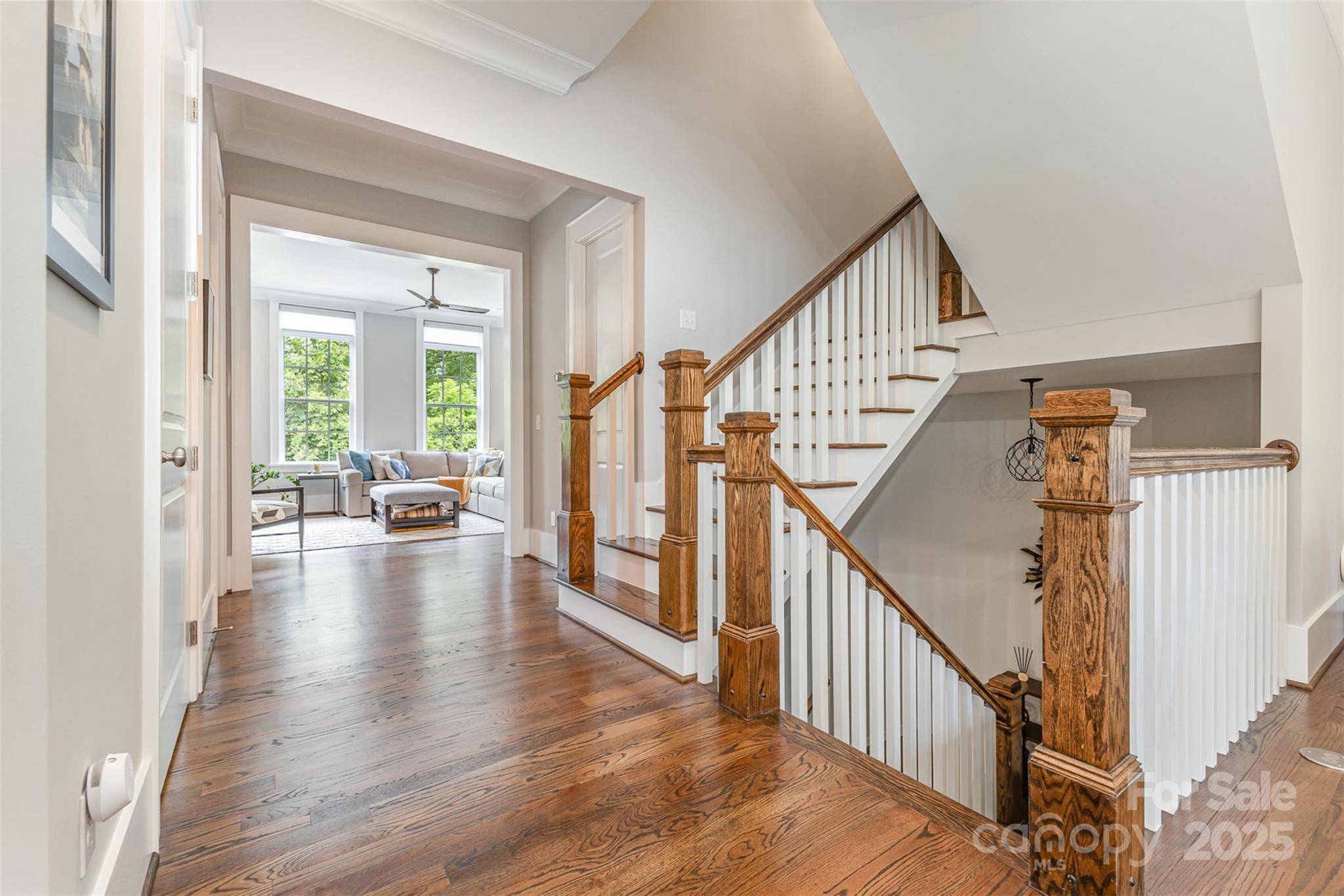Charlotte, NC 28209,2938 Hillside Springs DR