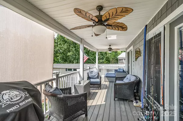 New London, NC 28127,132 Eagle DR
