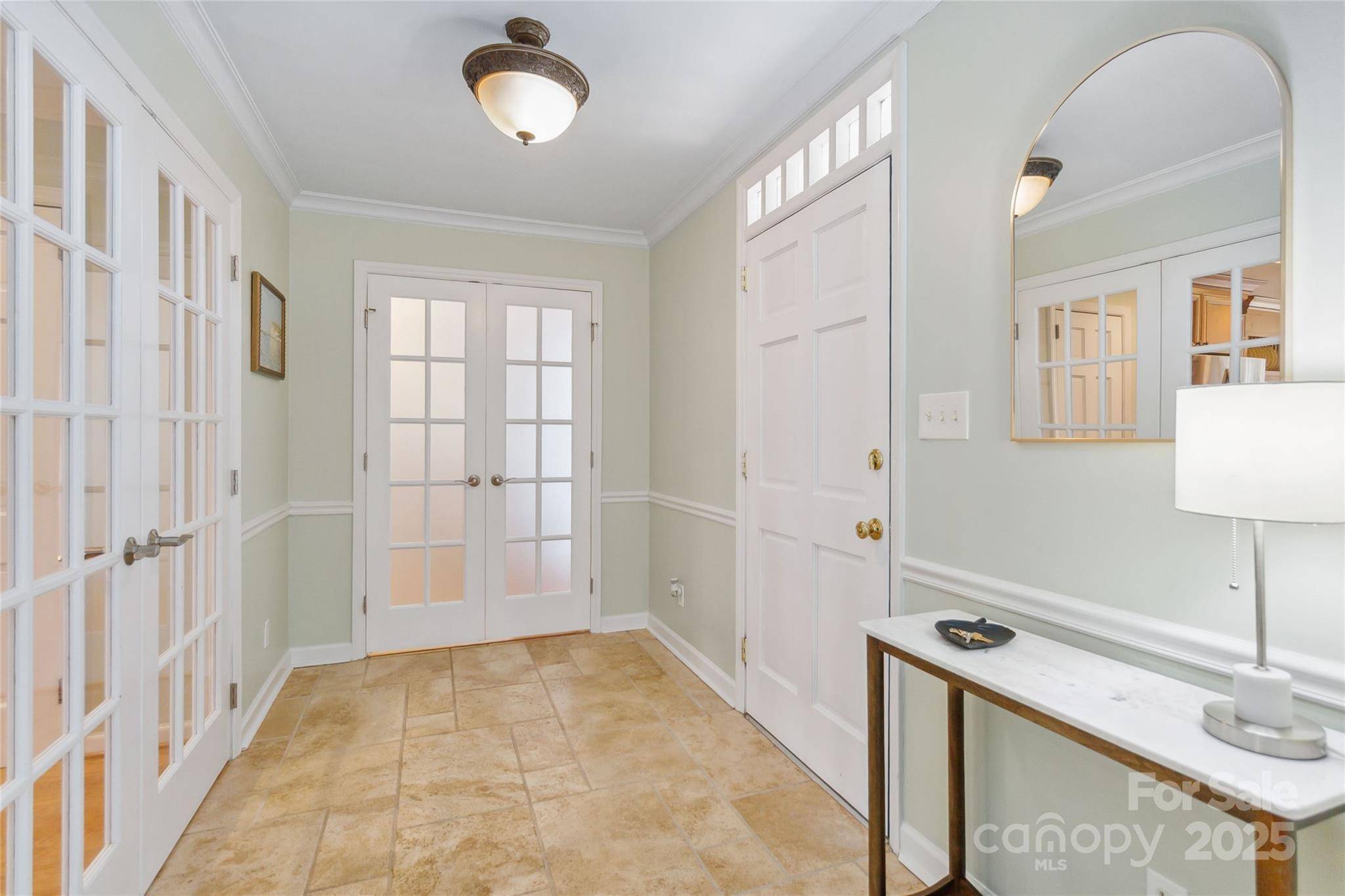 Charlotte, NC 28270,601 Highland Forest DR