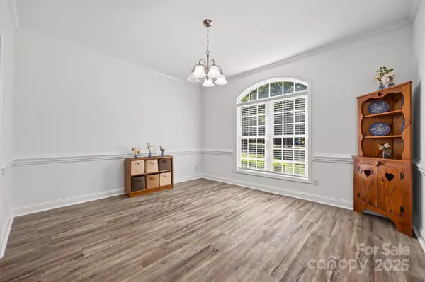 York, SC 29745,1528 Autumn Brook LN