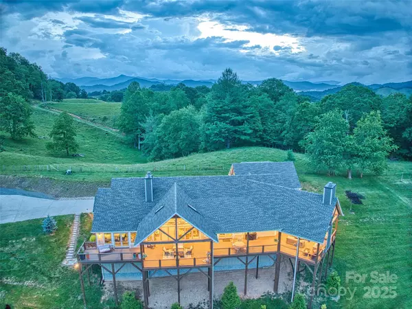 Clyde, NC 28721,164 Flowing Hills DR