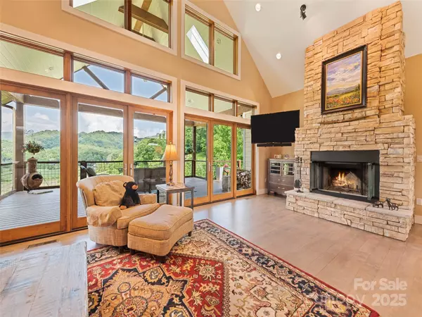 Clyde, NC 28721,164 Flowing Hills DR