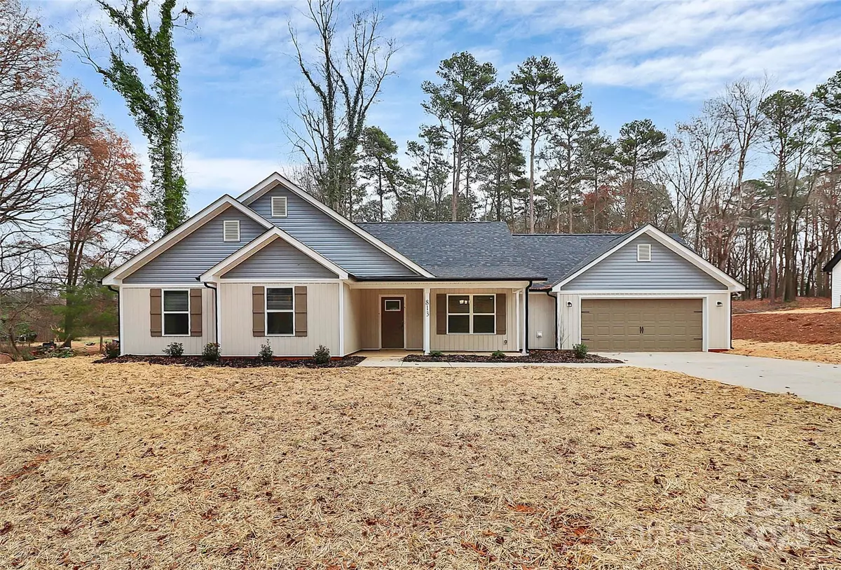Lincolnton, NC 28147,508 Shoal RD