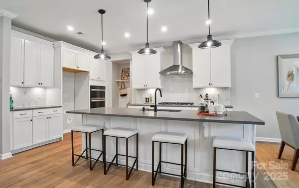 Huntersville, NC 28078,9843 Quercus LN