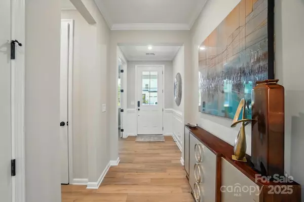 Huntersville, NC 28078,9843 Quercus LN