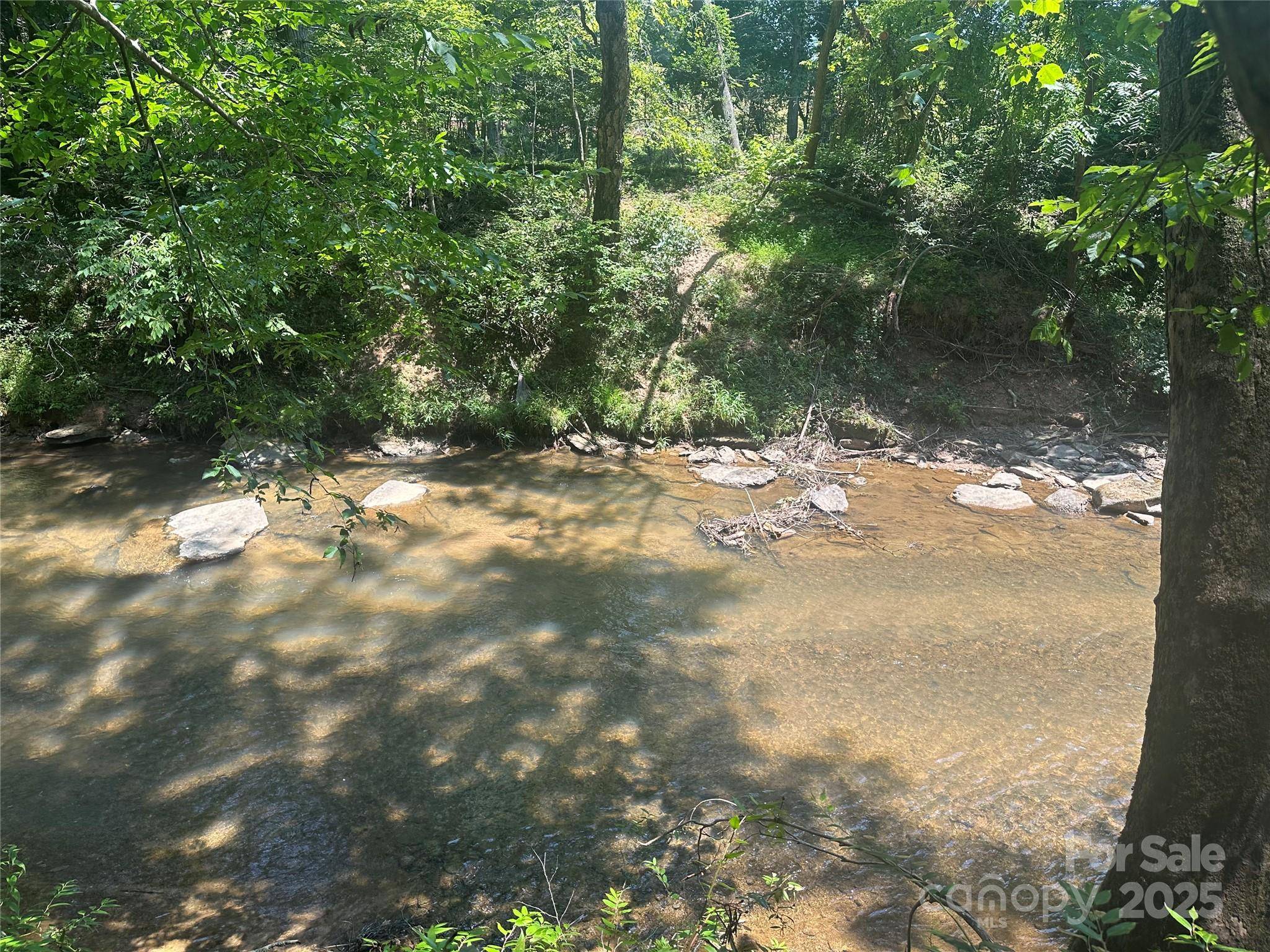 Nebo, NC 28761,00 Harmony Grove RD #10