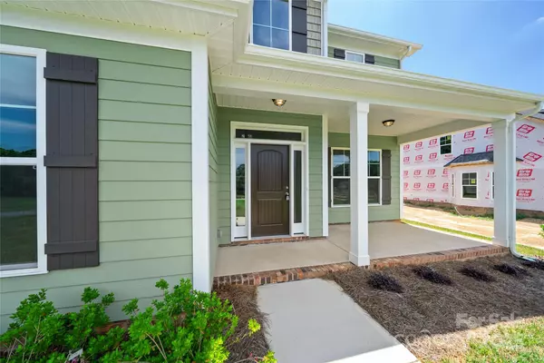 Monroe, NC 28110,822 N Rocky River RD #4