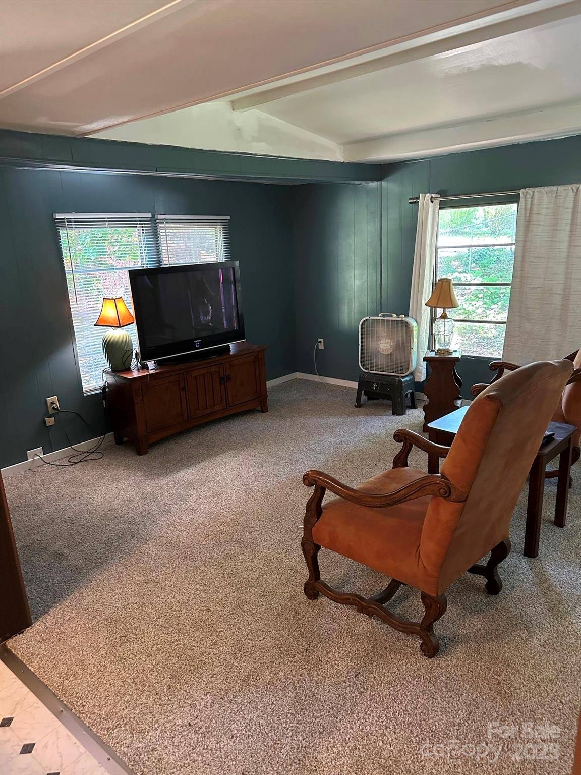 Hendersonville, NC 28792,3036 Holly Hill RD