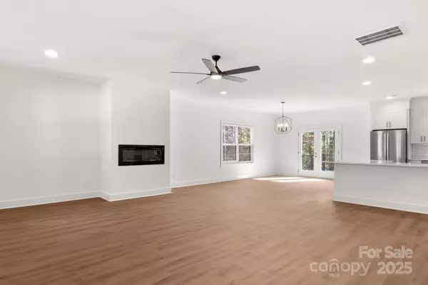 Concord, NC 28025,4615 Yellow Poplar LN