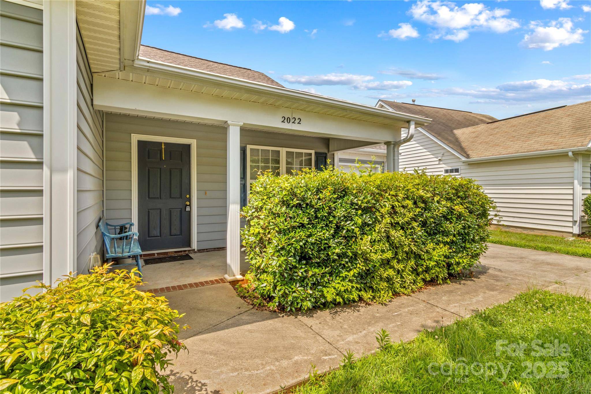 Statesville, NC 28625,2022 Wexford WAY