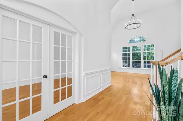 Cornelius, NC 28031,20219 Tailwind LN