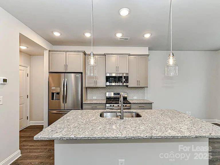 Charlotte, NC 28206,1225 Kohler AVE