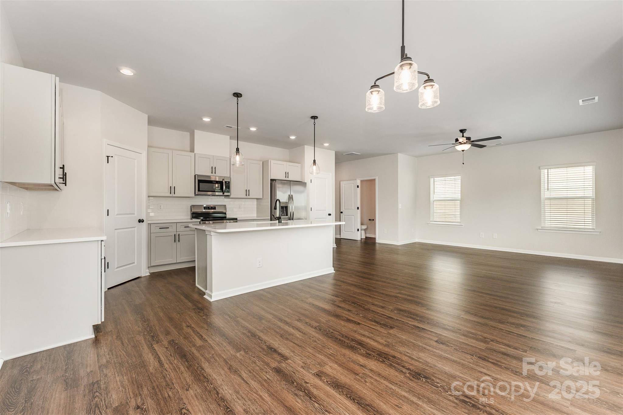 Charlotte, NC 28214,4034 Jenison Valley CT