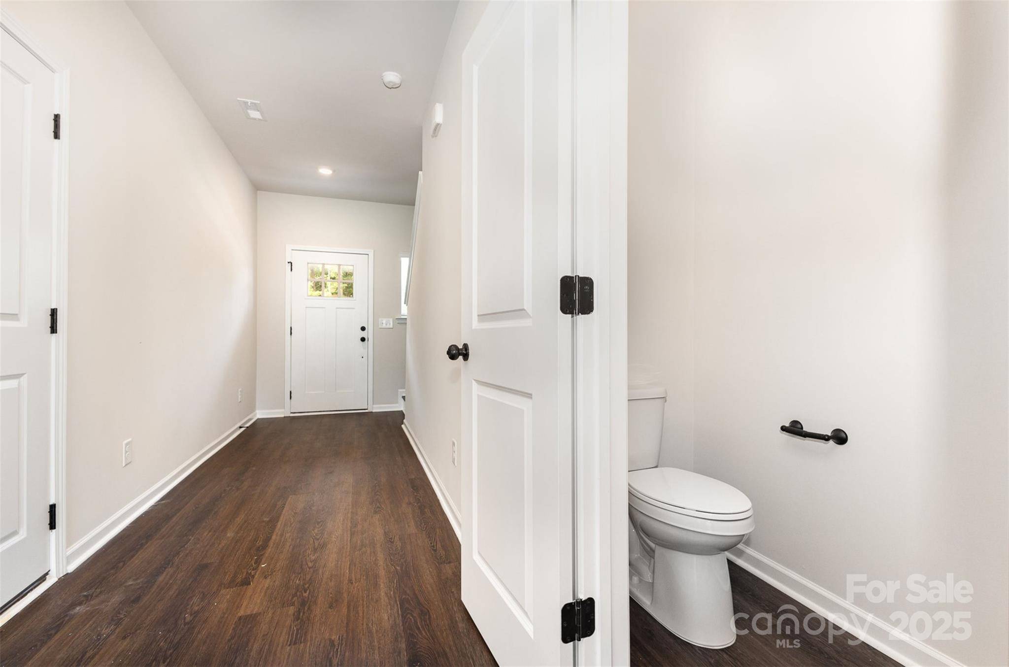 Charlotte, NC 28214,4034 Jenison Valley CT