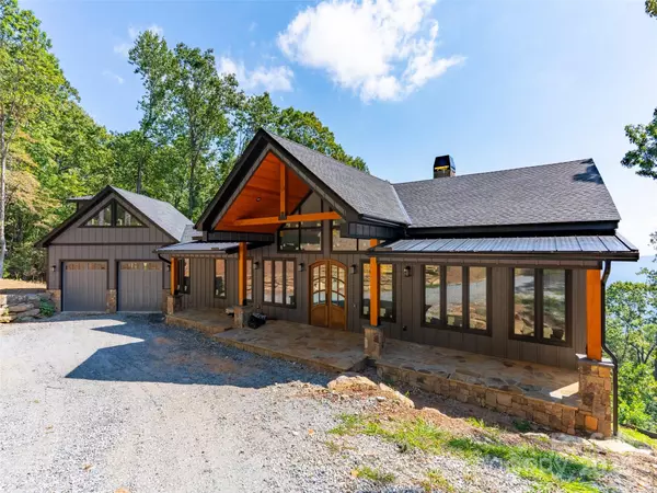 Mill Spring, NC 28756,93 Chesterfield DR