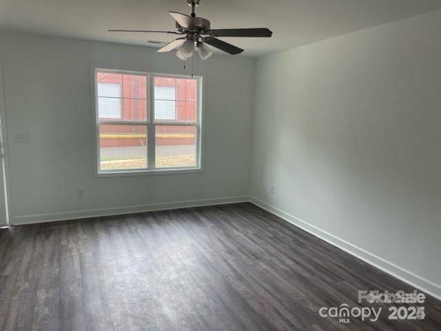 Salisbury, NC 28144,285 E Steele ST