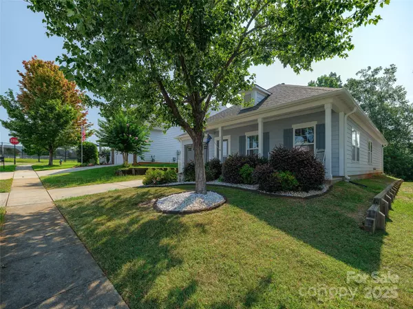 28111 Egrets CT, Lancaster, SC 29720