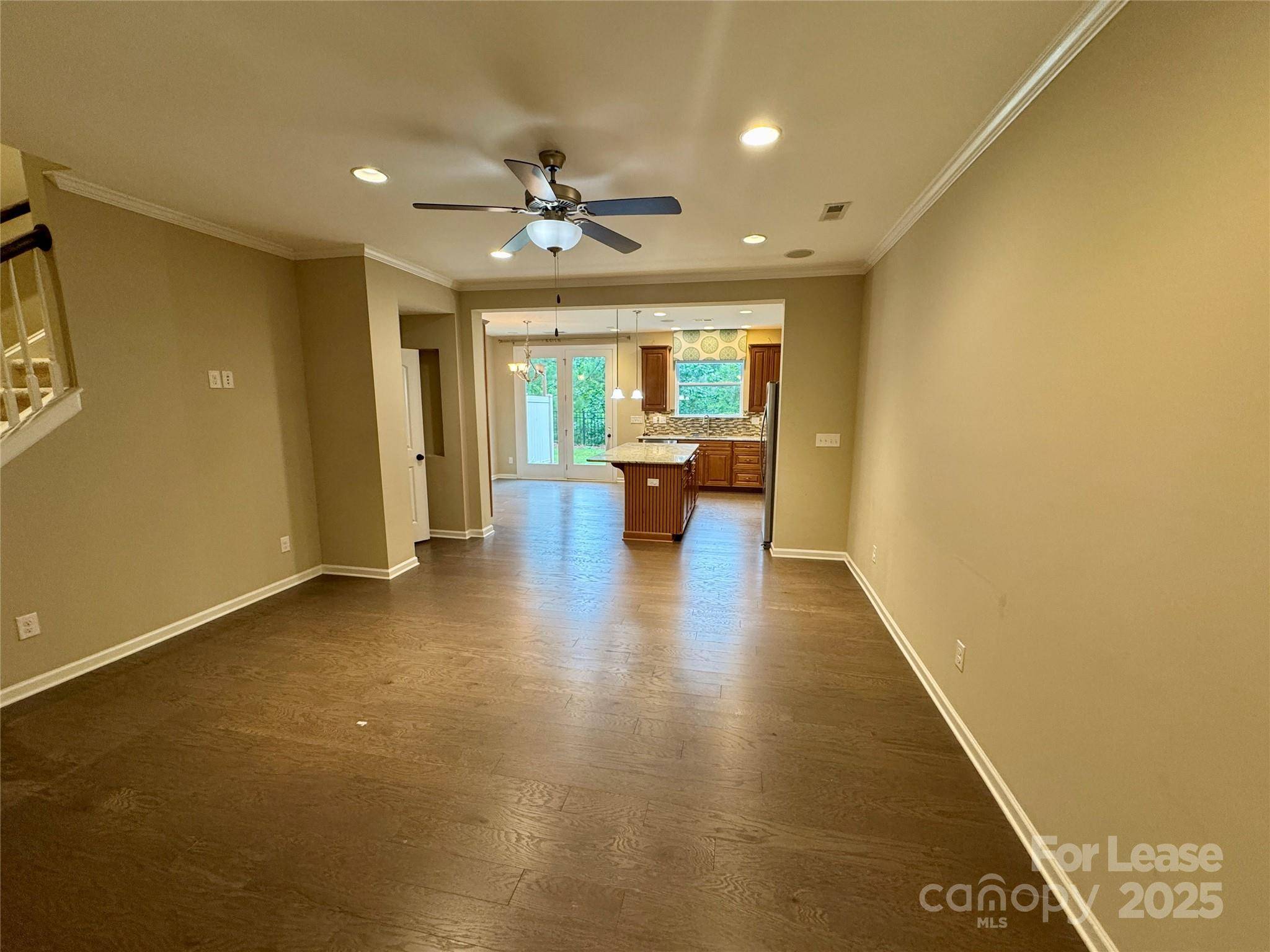 Charlotte, NC 28278,9623 Glenburn LN