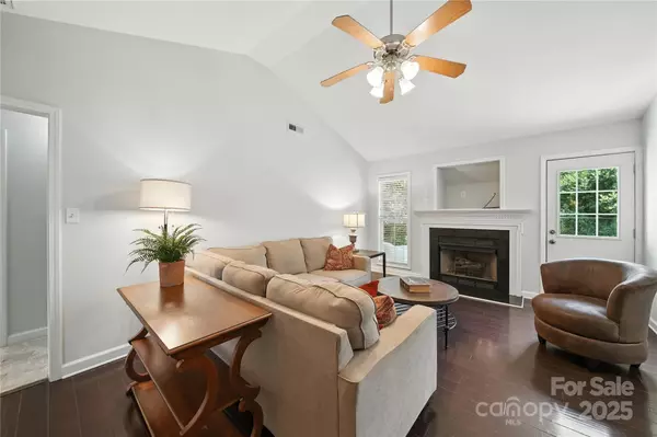 Albemarle, NC 28001,2701 Parkwest DR