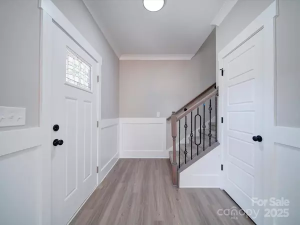 Albemarle, NC 28001,2100 Hillcrest AVE