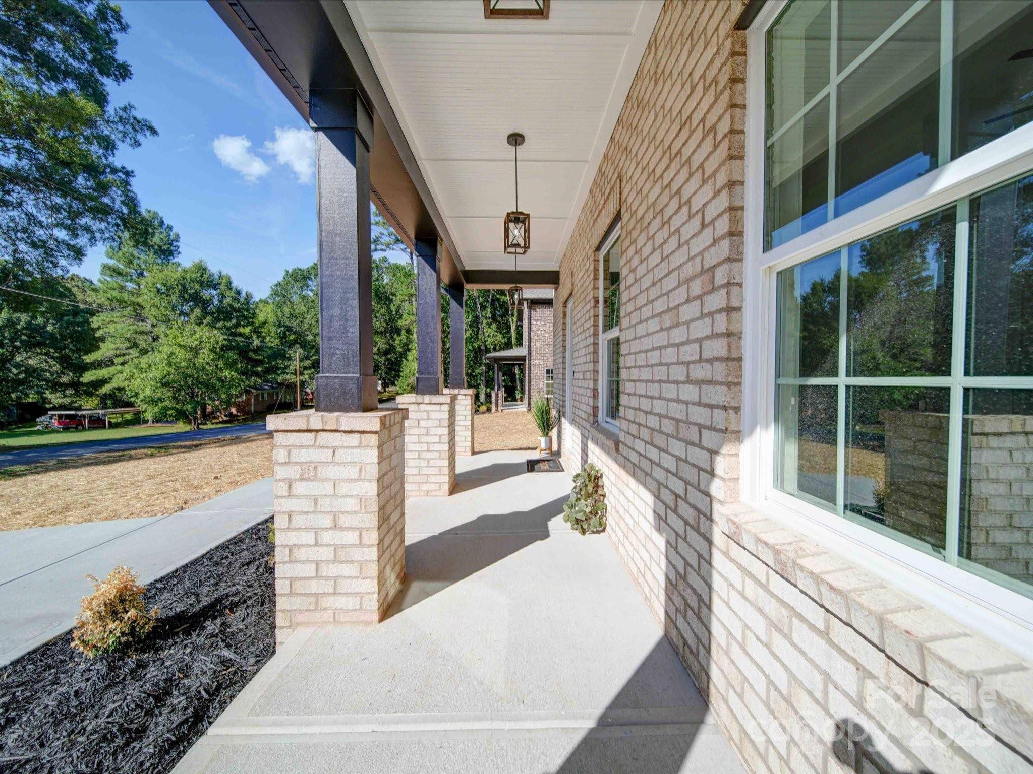 Albemarle, NC 28001,2100 Hillcrest AVE