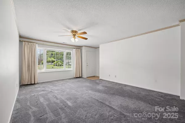 Rock Hill, SC 29732,248 Pointe CIR