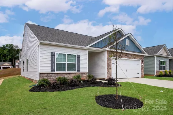 Charlotte, NC 28215,7322 Jerimoth DR