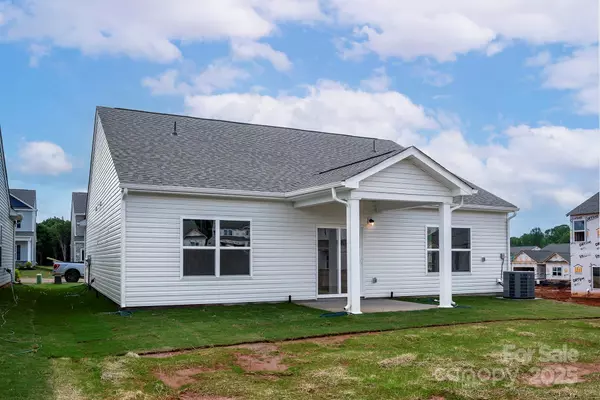 Charlotte, NC 28215,7322 Jerimoth DR