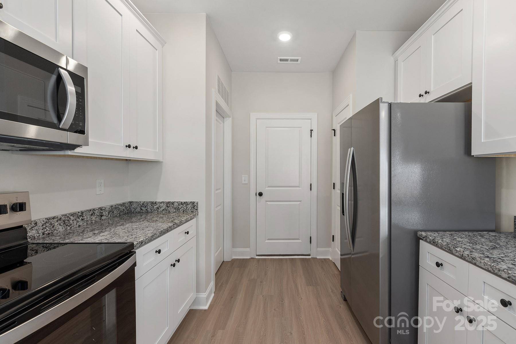 Charlotte, NC 28215,7322 Jerimoth DR