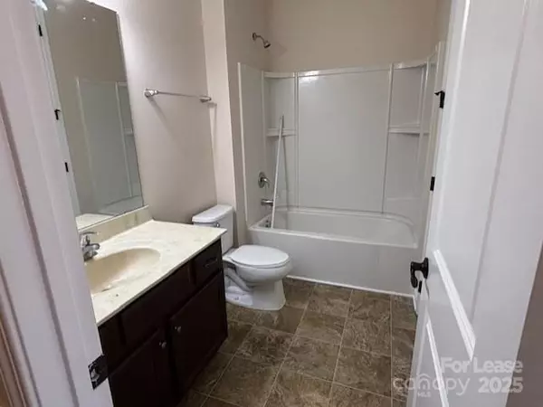 Mooresville, NC 28117,180 Silverspring PL