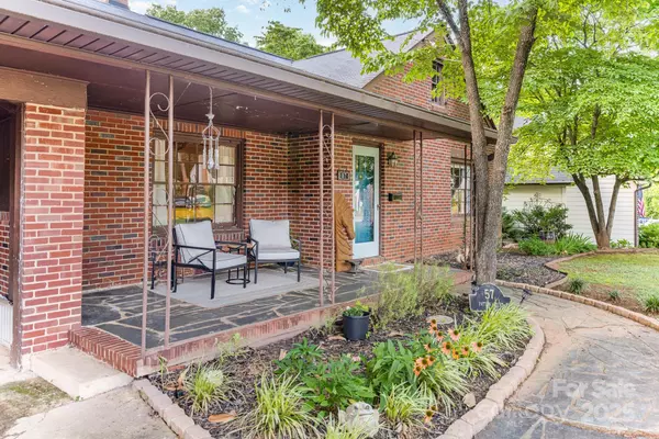 Concord, NC 28025,57 Patton CT SE